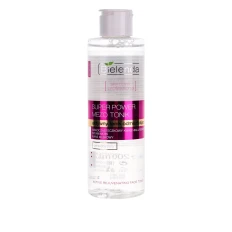 Тонік BIELENDA Skin Clinic Professional з ретінолом і коензімом Q10 200 мл