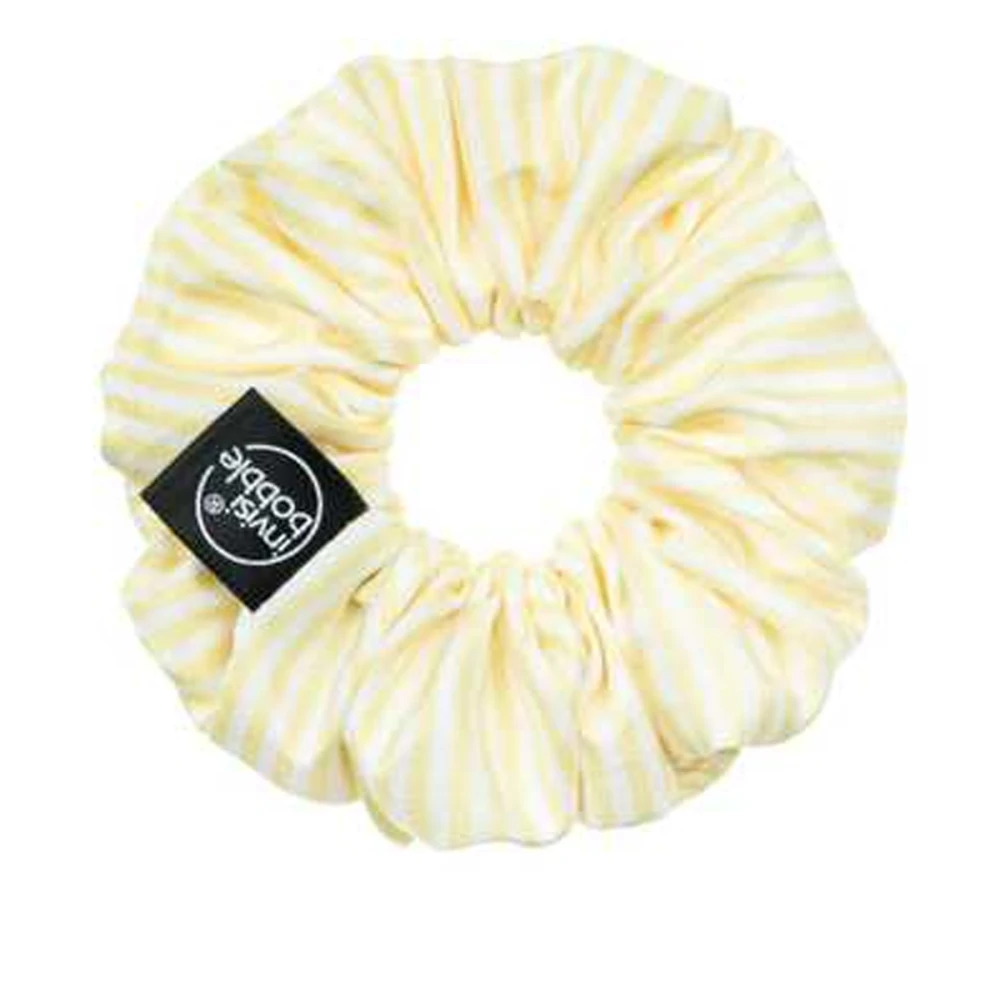Гумка-браслет для волосся Invisibobble SPRUNCHIE (Fruit Fiesta My Main Squezze)