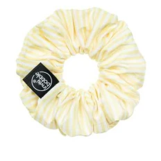 Резинка-браслет для волос Invisibobble SPRUNCHIE (Fruit Fiesta My Main Squezze)