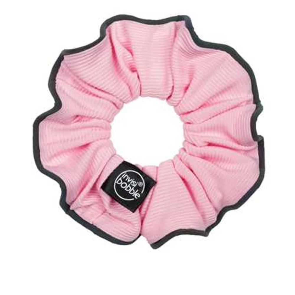 Резинка-браслет для волос Invisibobble SPRUNCHIE (Pink Mantra)