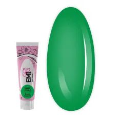 Гель-краска для росписи и стемпипа E.MI 5 мл (NEON Дикие джунгли)