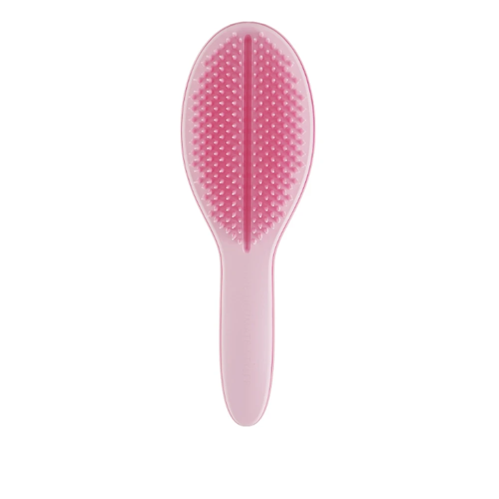 Щітка для волосся Tangle Teezer The Ultimate (Sweet Pink)