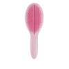 Щітка для волосся Tangle Teezer The Ultimate (Sweet Pink)