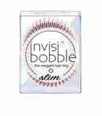 Гумка-браслет для волосся invisibobble SPRUNCHIE EXTRA CARE (Soft as Silk)