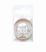 Резинка-браслет для волос invisibobble SPRUNCHIE EXTRA CARE (Soft as Silk)