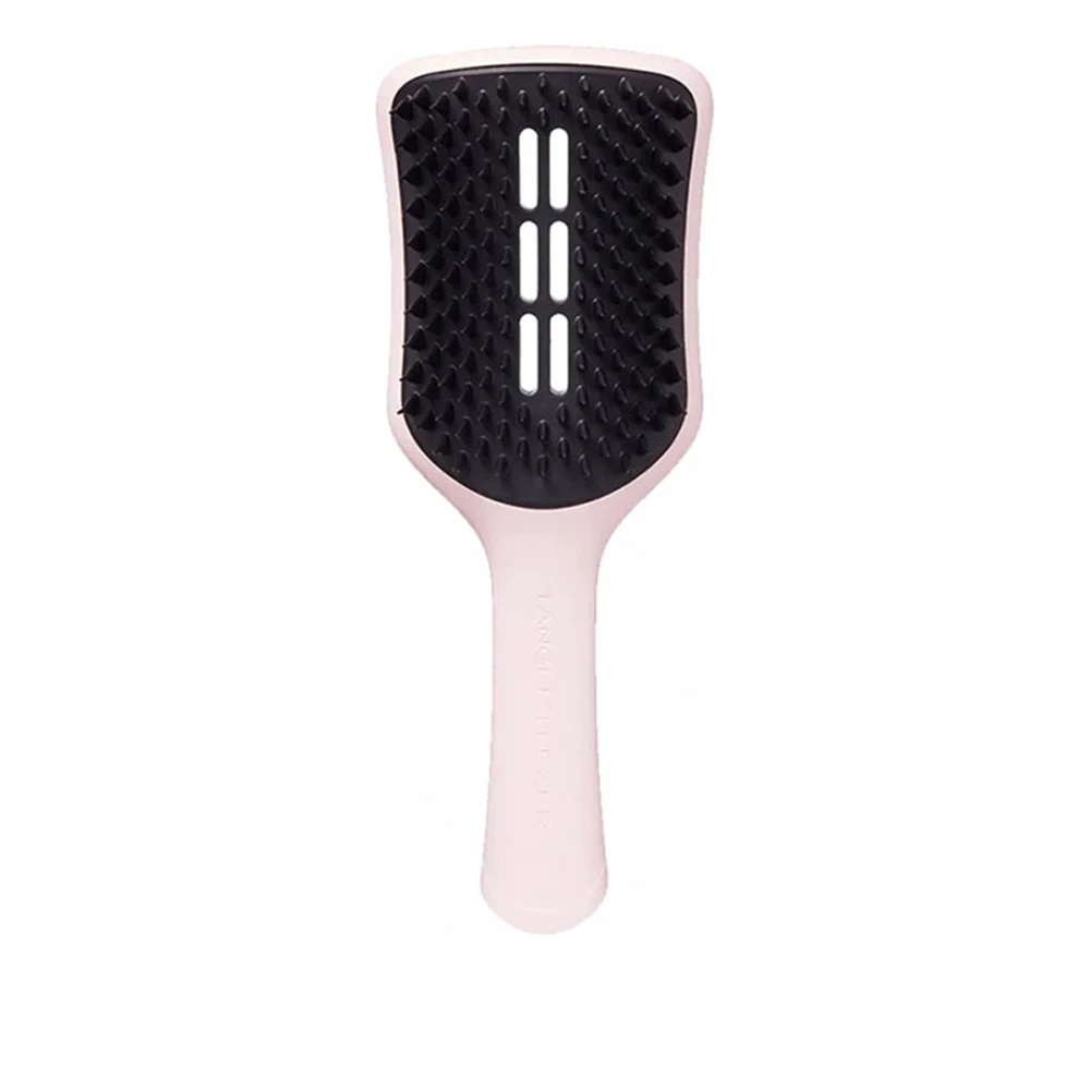 Щітка для волосся Tangle Teezer Easy Dry & Go Large (Tickled Pink)