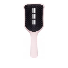 Расческа для волос Tangle Teezer Easy Dry & Go Large (Tickled Pink)
