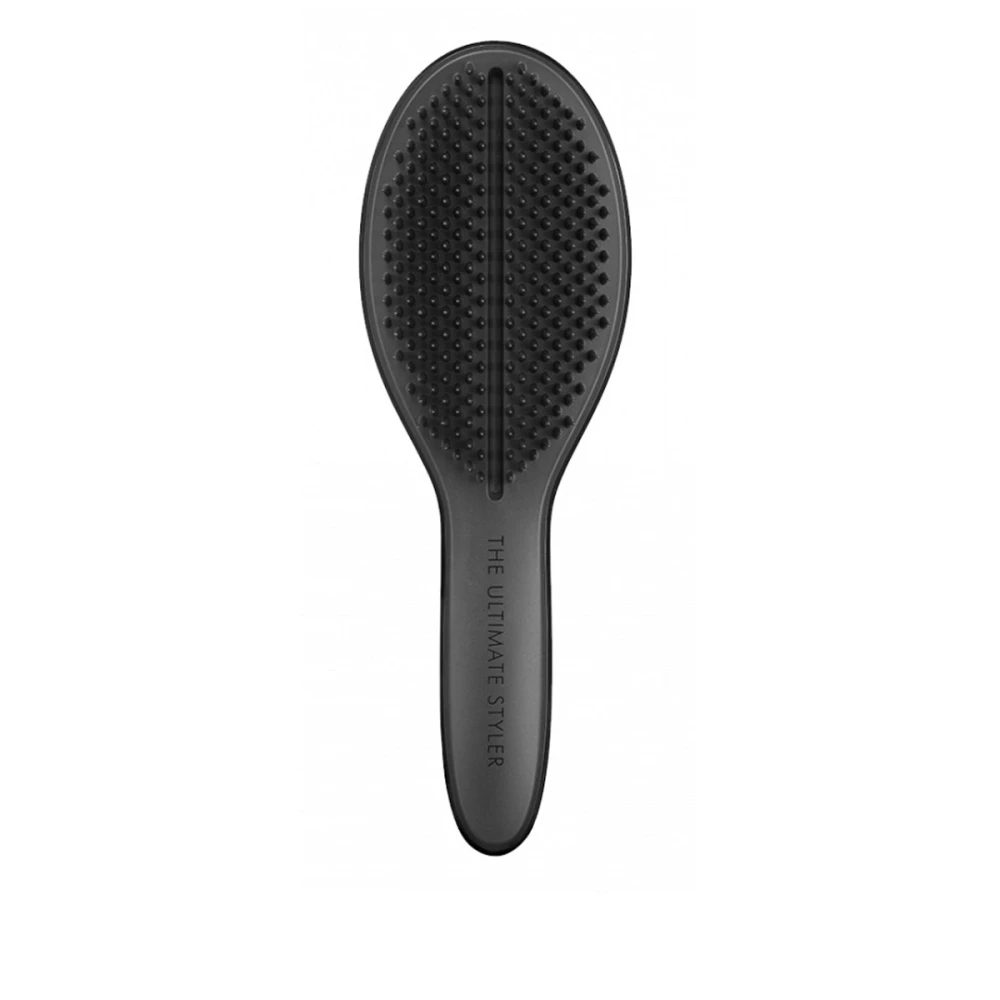 Щітка для волосся Tangle Teezer The Ultimate (Jet Black)