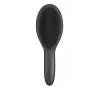 Щітка для волосся Tangle Teezer The Ultimate (Jet Black)