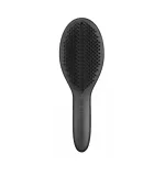 Расческа для волос Tangle Teezer The Ultimate (Jet Black)