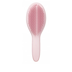 Щітка для волосся Tangle Teezer The Ultimate (Millennial Pink)