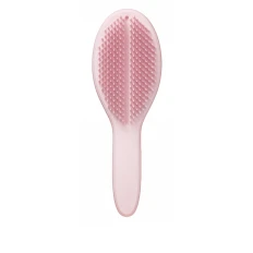 Расческа для волос Tangle Teezer The Ultimate (Millennial Pink)