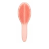 Щітка для волосся Tangle Teezer The Ultimate (Peach Glow)