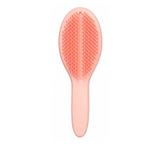 Щітка для волосся Tangle Teezer The Ultimate (Peach Glow)