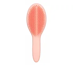 Расческа для волос Tangle Teezer The Ultimate (Peach Glow)