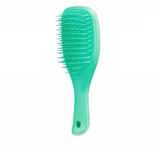 Щітка для волосся Tangle Teezer The Wet Detangler Mini (Green Lizard)