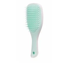 Расческа для волос Tangle Teezer The Wet Detangler Mini (Marshmallow Duo)