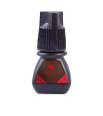 Клей I-Beauty Neisha Elit+ 5 мл