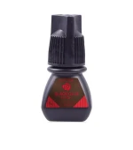 Клей I-Beauty Neisha Elit+ 5 мл