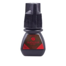 Клей I-Beauty Neisha Elit+ 5 мл