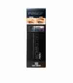 Тінт I-Beauty Ministar для брів (103)