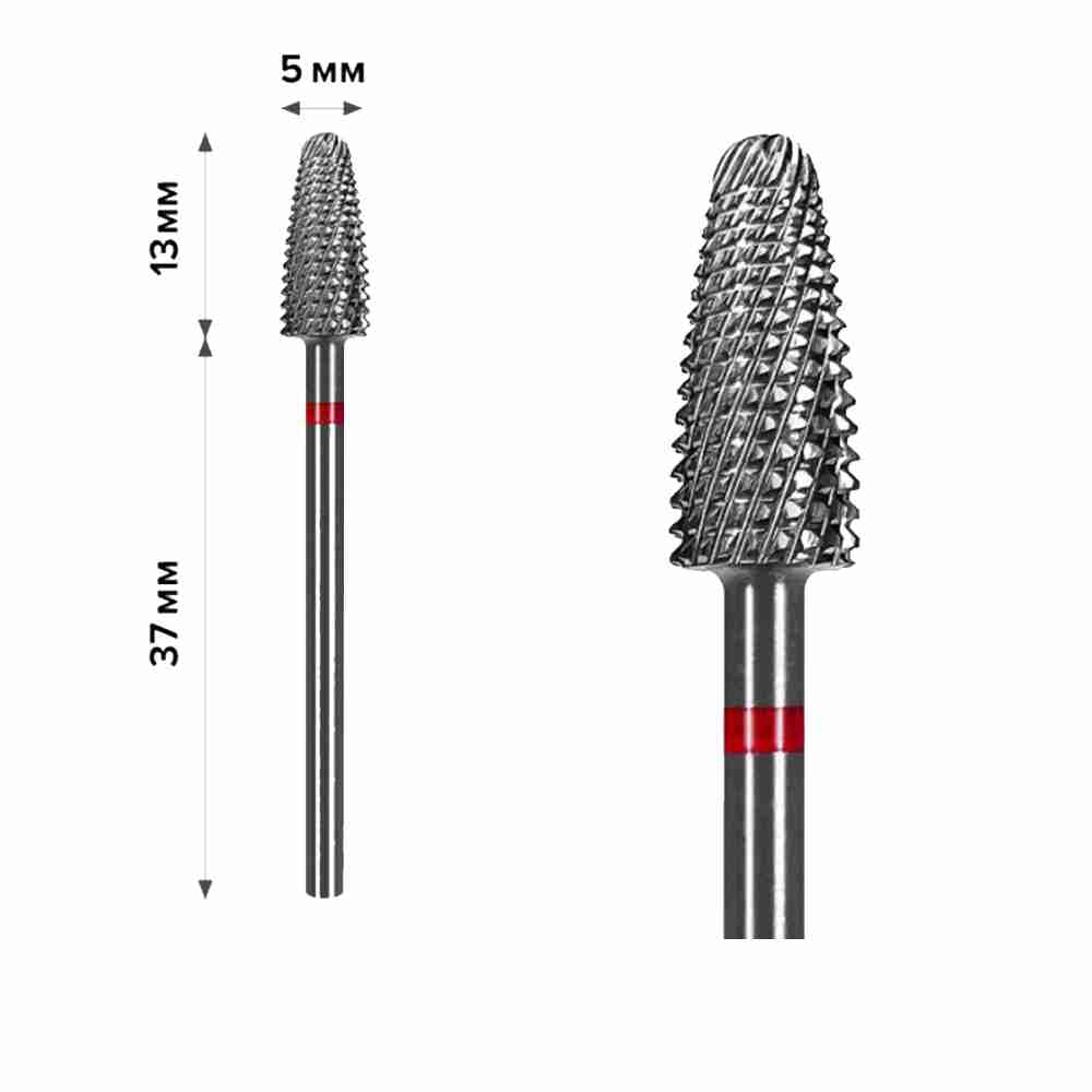 Фреза ТВС mArt (Кукурудза Red 513 (М-125))