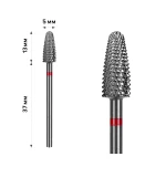 Фреза ТВС mArt (Кукуруза Red 513 (М-125))