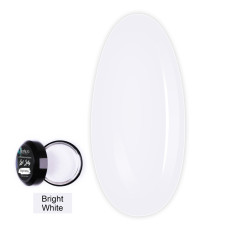 Гель KOMILFO Jelly 15 г (Bright White)