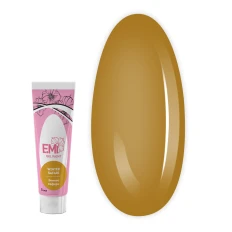 Гель-краска для росписи и стемпипа E.MI 5 мл  (SEASON OF CONTRAST Зимнее сафари)