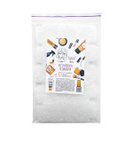 Разделитель пальцев ПМ (5 пар в уп) (Белый)