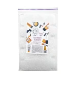 Разделитель пальцев ПМ (5 пар в уп) (Белый)