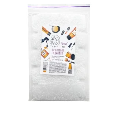 Роздільник пальців ПМ (5 пар в уп) (Білий)