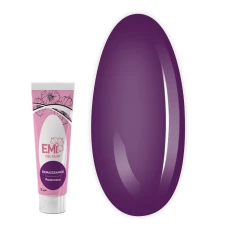 Гель-краска для росписи и стемпипа E.MI 5 мл  (SEASON OF CONTRAST Ренессанс)