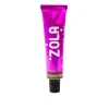 Фарба для брів з колагеном Zola Tint With Collagen 15 мл (02 Warm brown)