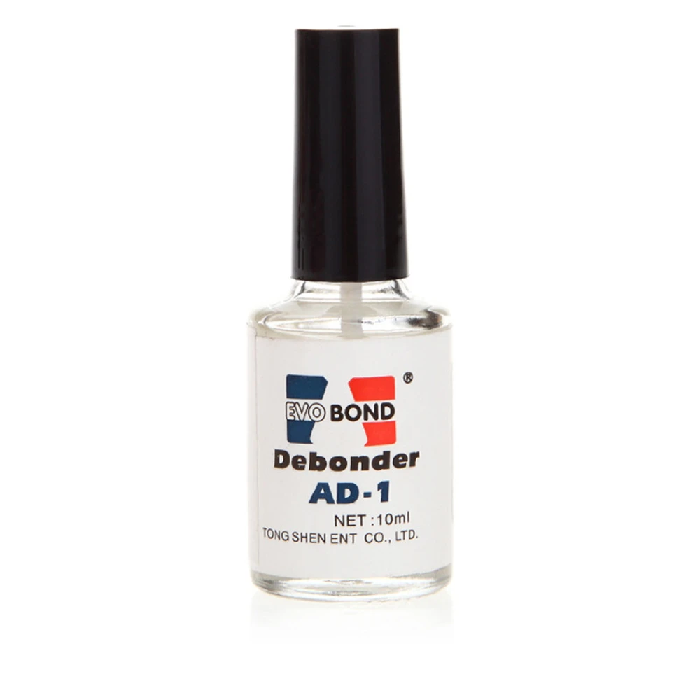 Дебондер Design Lashes AD-1