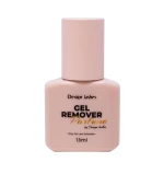 Ремувер гелевый 15 мл (парфюм)