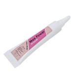 Клей Design Lashes для ламинирования Max Power 10 мл