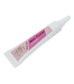 Клей Design Lashes для ламинирования Max Power 10 мл