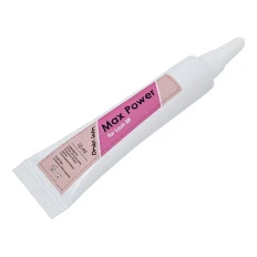 Клей Design Lashes для ламінування Max Power 10 мл