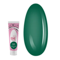 Гель-краска для росписи и стемпипа E.MI 5 мл (SEASON OF CONTRAST Волшебный лес)