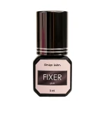 Клей Design Lashes Fixer 5 мл
