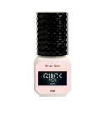 Клей Design Lashes Quick Pick 5 мл
