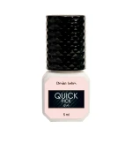 Клей Design Lashes Quick Pick 5 мл
