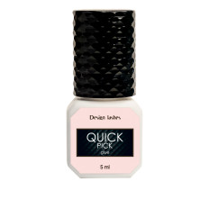 Клей Design Lashes Quick Pick 5 мл