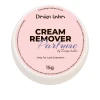 Ремувер кремовый Design Lashes 15 мл (Парфюм)
