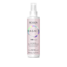 Спрей для віл REVLON Magnet Daily Fix&ShSeld захисний для щоденного використання 200 мл