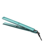 Щипці-випрямлювачі GA.MA ELEGANCE AQUA THERAPY