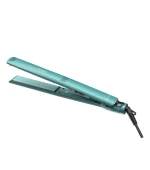 Щипцы-выпрямители GA.MA ELEGANCE AQUA THERAPY