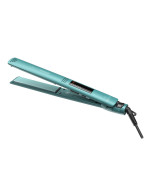 Щипці-випрямлювачі GA.MA ELEGANCE LED AQUA THERAPY