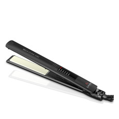 Щипці-випрямлювачі GA.MA ELEGANCE LED BELLA SHINE кераміка